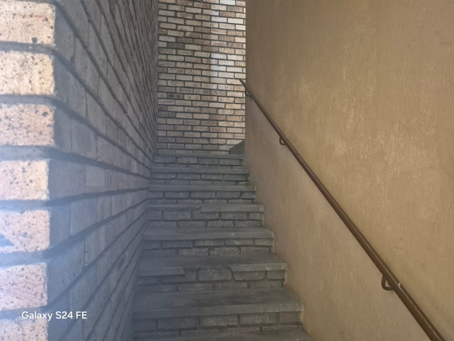 Commercial Property for Sale in Bodorp North West